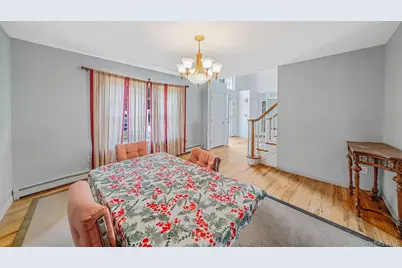 4 Clark Street, Selden, NY 11784 - Photo 6