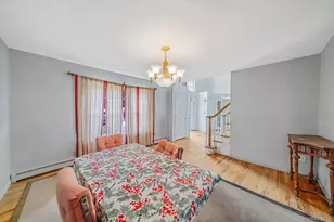 4 Clark St, Selden, NY 11784 - Photo 6