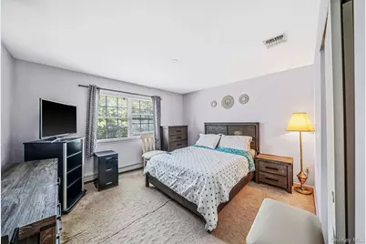 4 Clark Street, Selden, NY 11784 - Photo 26