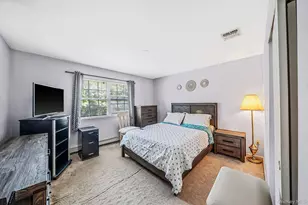 4 Clark St, Selden, NY 11784 - Photo 26