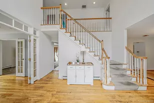 4 Clark St, Selden, NY 11784 - Photo 16