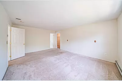4 Clark Street, Selden, NY 11784 - Photo 20