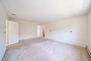 4 Clark St, Selden, NY 11784 - Photo 20