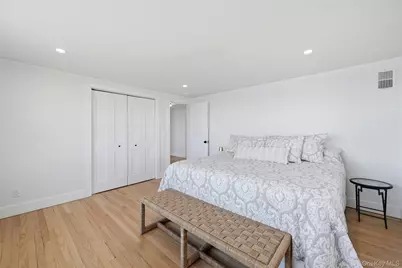 8908 Peconic Bay Boulevard, Laurel, NY 11948 - Photo 10