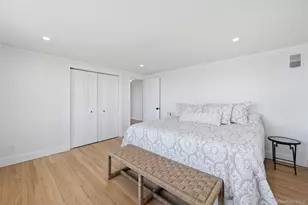 8908 Peconic Bay Blvd, Laurel, NY 11948 - Photo 10