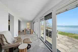 8908 Peconic Bay Blvd, Laurel, NY 11948 - Photo 6