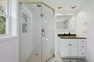 8908 Peconic Bay Blvd, Laurel, NY 11948 - Photo 12