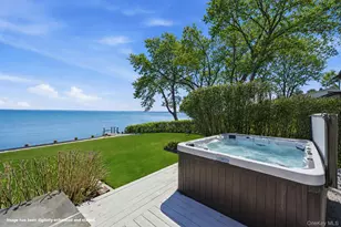 8908 Peconic Bay Blvd, Laurel, NY 11948 - Photo 2