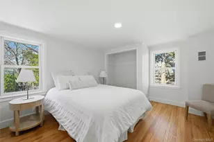 8908 Peconic Bay Blvd, Laurel, NY 11948 - Photo 8