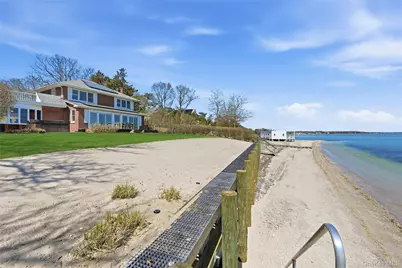 8908 Peconic Bay Boulevard, Laurel, NY 11948 - Photo 1