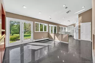 18 Millbank Rd, Poughkeepsie, NY 12603 - Photo 8