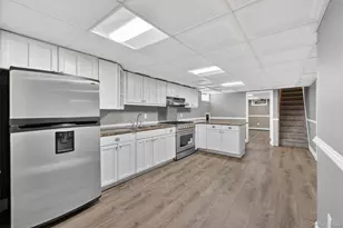 18 Millbank Rd, Poughkeepsie, NY 12603 - Photo 36