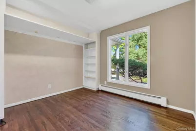 18 Millbank Road, Poughkeepsie, NY 12603 - Photo 28
