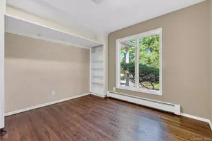 18 Millbank Rd, Poughkeepsie, NY 12603 - Photo 28