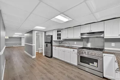 18 Millbank Road, Poughkeepsie, NY 12603 - Photo 34