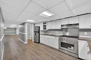 18 Millbank Rd, Poughkeepsie, NY 12603 - Photo 34