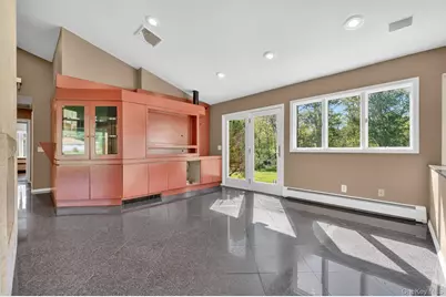 18 Millbank Road, Poughkeepsie, NY 12603 - Photo 12