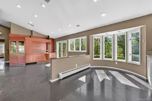 18 Millbank Rd, Poughkeepsie, NY 12603 - Photo 10