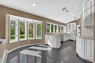 18 Millbank Rd, Poughkeepsie, NY 12603 - Photo 6