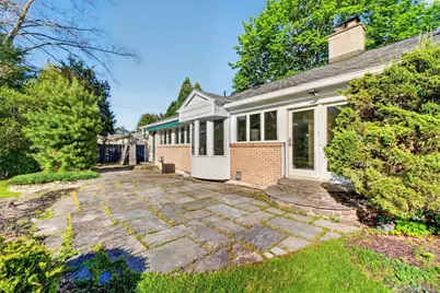 18 Millbank Road, Poughkeepsie, NY 12603 - Photo 48