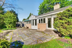 18 Millbank Rd, Poughkeepsie, NY 12603 - Photo 48