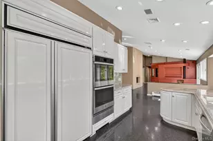 18 Millbank Rd, Poughkeepsie, NY 12603 - Photo 4