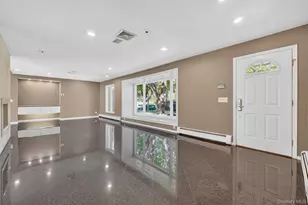 18 Millbank Rd, Poughkeepsie, NY 12603 - Photo 18