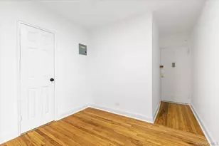 5645 Netherland Ave, Bronx, NY 10471 - Photo 6