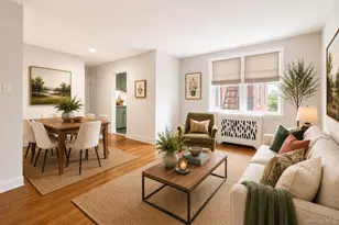 5645 Netherland Ave, Bronx, NY 10471 - Photo 4