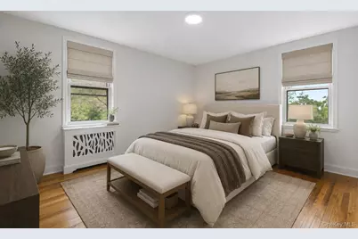 5645 Netherland Avenue #5C, Bronx, NY 10471 - Photo 16