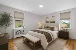 5645 Netherland Ave, Bronx, NY 10471 - Photo 16