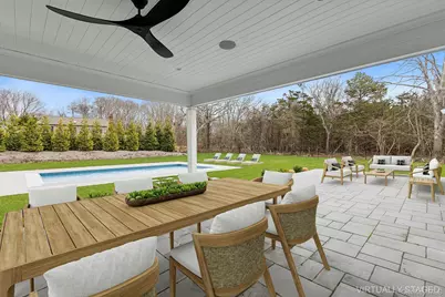8 Sweetgrass Road, Westhampton, NY 11977 - Photo 20