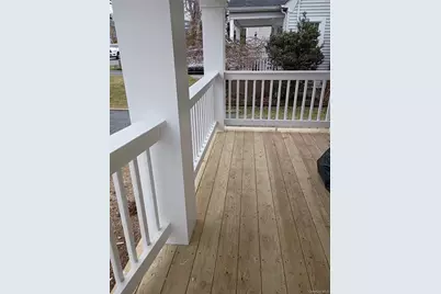 9 Cleveland Avenue, Sayville, NY 11782 - Photo 2