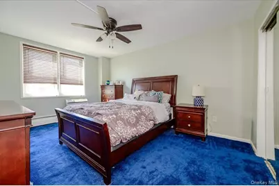 280 Atlantic Avenue #240, East Rockaway, NY 11518 - Photo 8