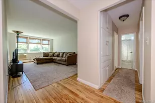 280 Atlantic Ave, East Rockaway, NY 11518 - Photo 4