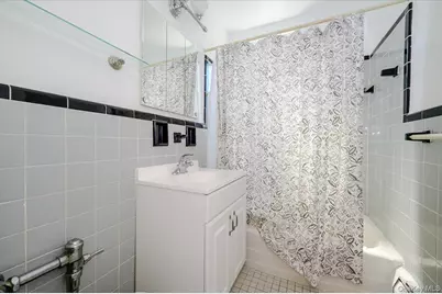 280 Atlantic Avenue #240, East Rockaway, NY 11518 - Photo 10