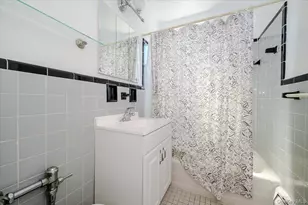 280 Atlantic Ave, East Rockaway, NY 11518 - Photo 10