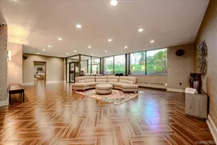 280 Atlantic Ave, East Rockaway, NY 11518 - Photo 2