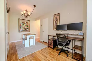 280 Atlantic Ave, East Rockaway, NY 11518 - Photo 6