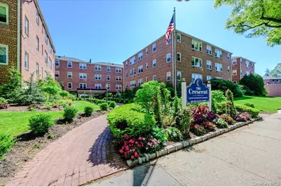 280 Atlantic Avenue #240, East Rockaway, NY 11518 - Photo 1