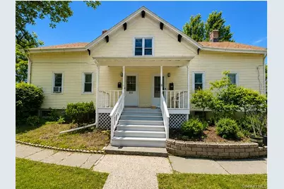 317 E Main Street #309, Middletown, NY 10940 - Photo 4
