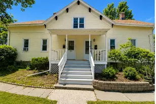 317 E Main St, Middletown, NY 10940 - Photo 4