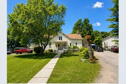 317 E Main Street #309, Middletown, NY 10940 - Photo 2