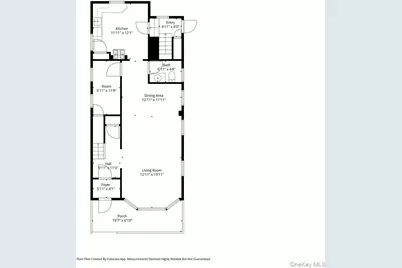 68 Underhill Street, Tuckahoe, NY 10707 - Photo 28