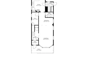 68 Underhill St, Tuckahoe, NY 10707 - Photo 28