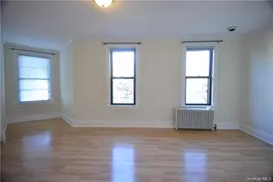 68 Underhill St, Tuckahoe, NY 10707 - Photo 22