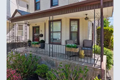 68 Underhill Street, Tuckahoe, NY 10707 - Photo 2