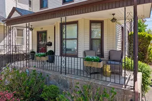 68 Underhill St, Tuckahoe, NY 10707 - Photo 2