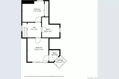 68 Underhill Street, Tuckahoe, NY 10707 - Photo 30