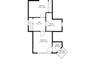68 Underhill St, Tuckahoe, NY 10707 - Photo 30